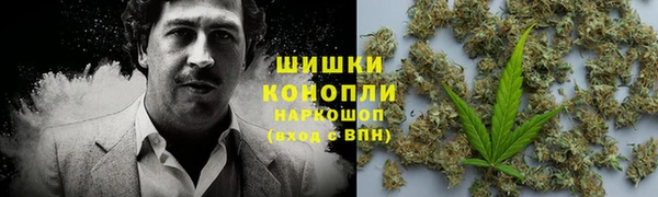 а пвп мука Горно-Алтайск